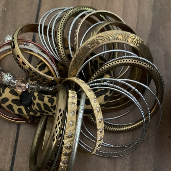 Fashion Bracelet jewelry! - Picture 5 of 9